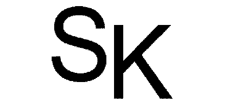 Saarl�ndische Kronenkork Fabrik