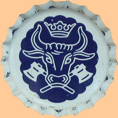 Brauhaus Altenm�nster GmbH Kronenbr�u, Altenm�nster