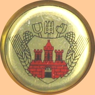 K�thener Brauerei GmbH, K�then