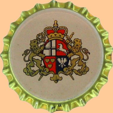 Kurf�rsten-Br�u GmbH