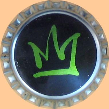 K�nigsbr�u Majer OGH, Heidenheim